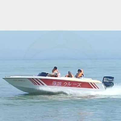 17602690570-1002×1001-1