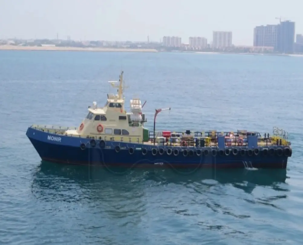 فروش کروبوت