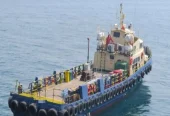 فروش کروبوت