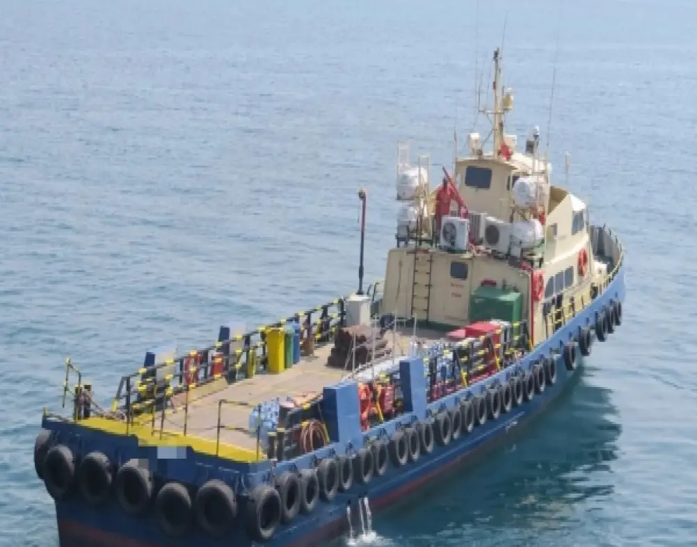 فروش کروبوت