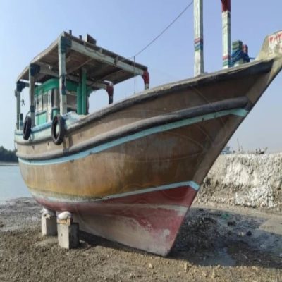 17663115500-1002×1001-1