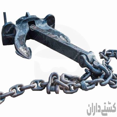 5jAhk1KGz56eEjplqtlDOKZT0QMuFdHN66yI2Axoy9gXucYlojhDOWw1fsr86wrV-1002×1001-1