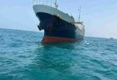 فروش دوبه 1700 تني